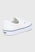 Кеди Vans чоловічі колір білий (1414639)