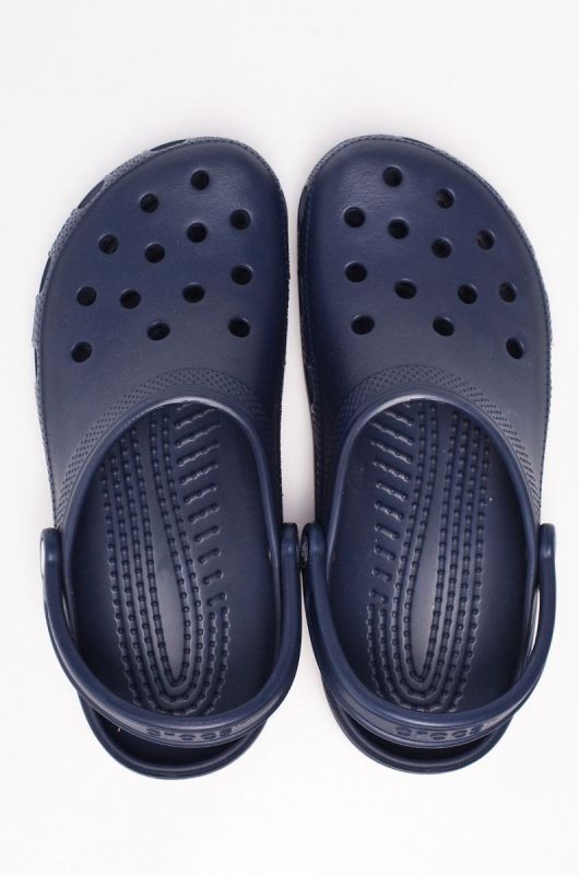 Сандалі Crocs Classic фото 2