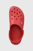 Crocs - Сандалі 11016.PEPPER-PEPPER колір червоний