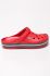 Crocs - Сандалі 11016.PEPPER-PEPPER колір червоний