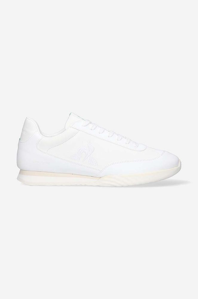 Кросівки Le Coq Sportif колір білий 2021588-white