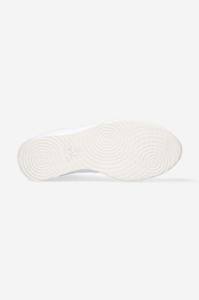 Кросівки Le Coq Sportif колір білий 2021588-white фото 2