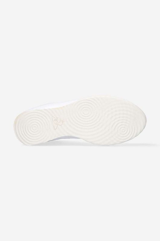 Кросівки Le Coq Sportif колір білий 2021588-white фото 2