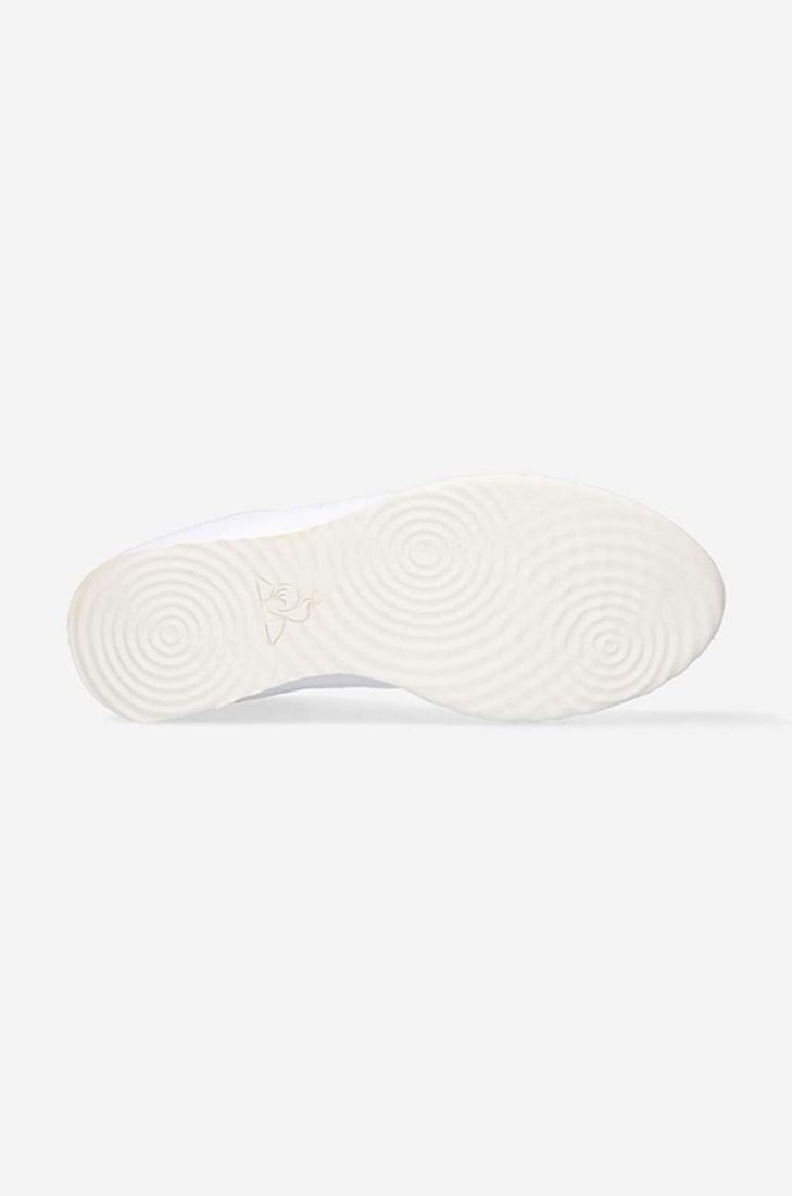 Кросівки Le Coq Sportif колір білий 2021588-white