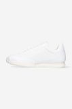 Кросівки Le Coq Sportif колір білий 2021588-white