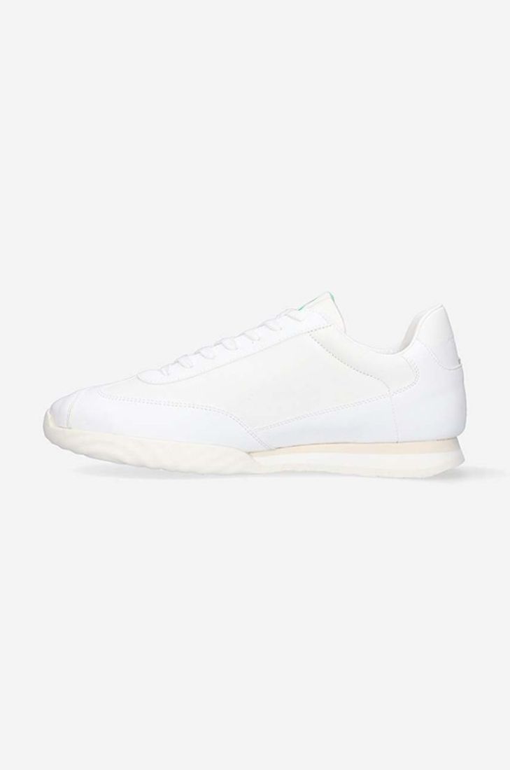 Кросівки Le Coq Sportif колір білий 2021588-white