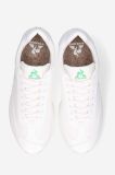 Кросівки Le Coq Sportif колір білий 2021588-white