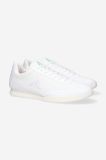 Кросівки Le Coq Sportif колір білий 2021588-white