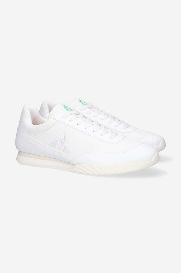 Кросівки Le Coq Sportif колір білий 2021588-white
