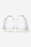 Кросівки Le Coq Sportif колір білий 2021588-white