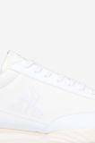 Кросівки Le Coq Sportif колір білий 2021588-white