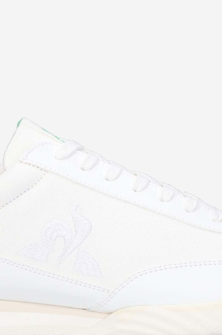 Кросівки Le Coq Sportif колір білий 2021588-white