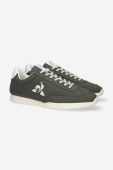 Кросівки Le Coq Sportif колір зелений 2120518-green