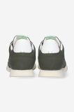 Кросівки Le Coq Sportif колір зелений 2120518-green