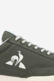 Кросівки Le Coq Sportif колір зелений 2120518-green