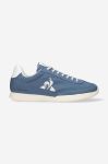 Кросівки Le Coq Sportif 2210676-blue колір блакитний Кросівки Le Coq Sportif 2210676-blue колір блакитний