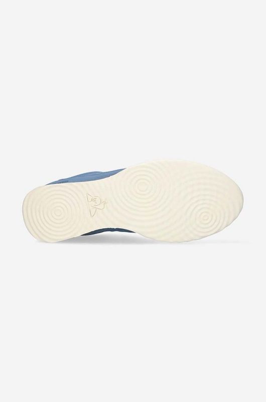 Кросівки Le Coq Sportif 2210676-blue колір блакитний фото 2