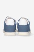 Кросівки Le Coq Sportif 2210676-blue колір блакитний