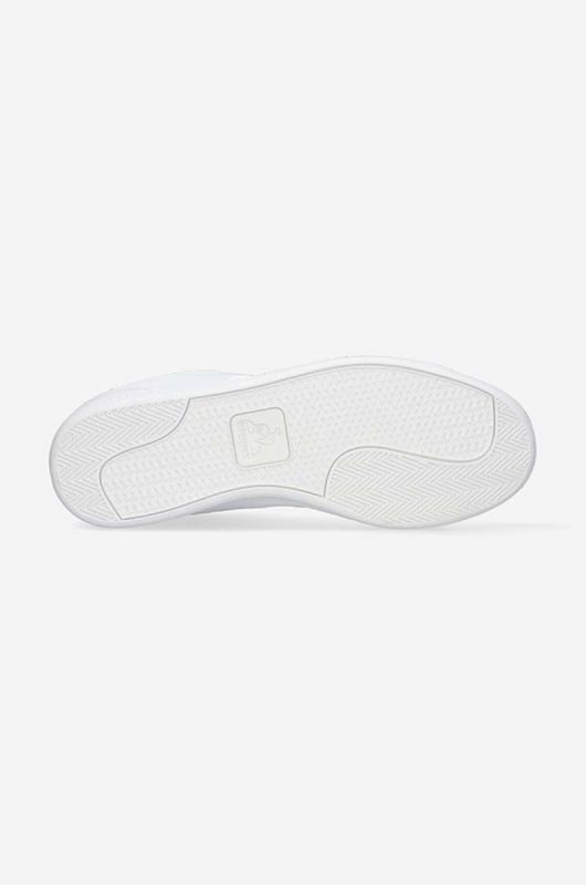 Кросівки Le Coq Sportif колір білий 2220198-white фото 2