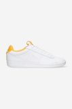 Кросівки Le Coq Sportif колір білий 2220199-white