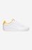 Кросівки Le Coq Sportif колір білий 2220199-white