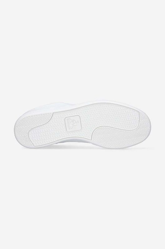 Кросівки Le Coq Sportif колір білий 2220199-white фото 2