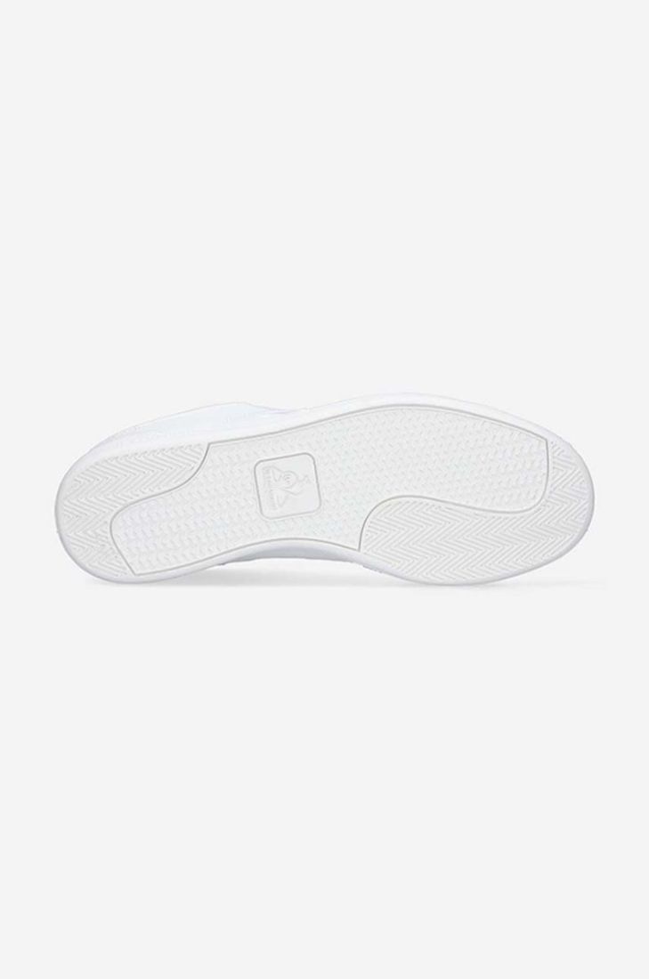 Кросівки Le Coq Sportif колір білий 2220199-white