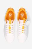 Кросівки Le Coq Sportif колір білий 2220199-white