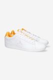 Кросівки Le Coq Sportif колір білий 2220199-white