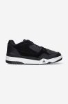 Кросівки Le Coq Sportif колір чорний 2220276-black Кросівки Le Coq Sportif колір чорний 2220276-black