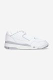 Кросівки Le Coq Sportif колір білий 2220278-white