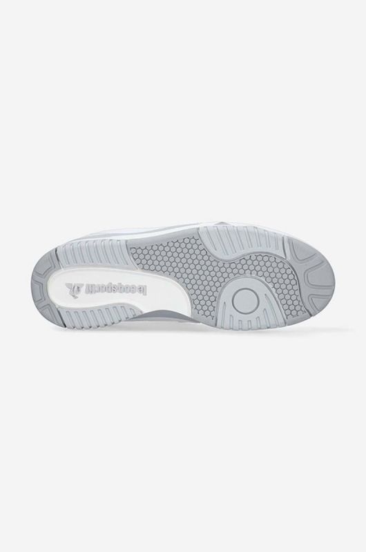 Кросівки Le Coq Sportif колір білий 2220278-white фото 2