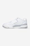 Кросівки Le Coq Sportif колір білий 2220278-white