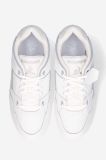 Кросівки Le Coq Sportif колір білий 2220278-white