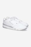 Кросівки Le Coq Sportif колір білий 2220278-white