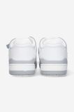 Кросівки Le Coq Sportif колір білий 2220278-white