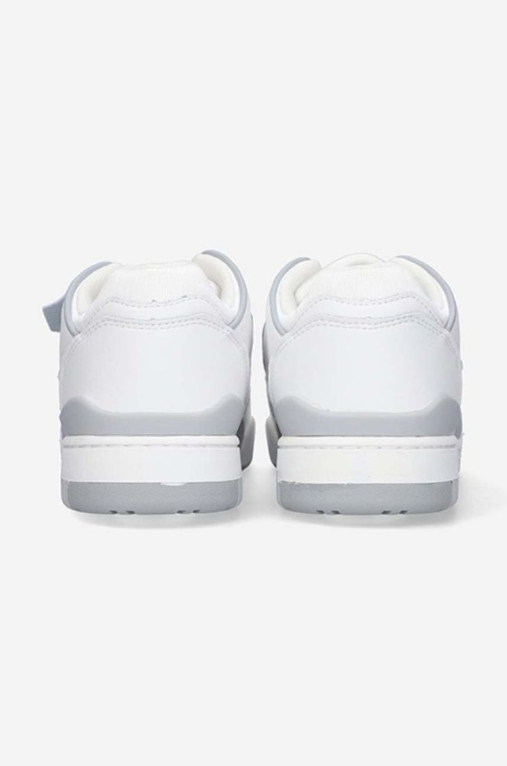 Кросівки Le Coq Sportif колір білий 2220278-white
