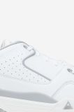 Кросівки Le Coq Sportif колір білий 2220278-white