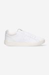 Кросівки Le Coq Sportif колір білий 2210240-white Кросівки Le Coq Sportif колір білий 2210240-white