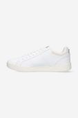Кросівки Le Coq Sportif колір білий 2210240-white