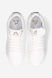 Кросівки Le Coq Sportif колір білий 2210240-white