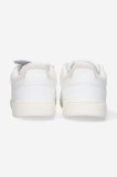 Кросівки Le Coq Sportif колір білий 2210240-white