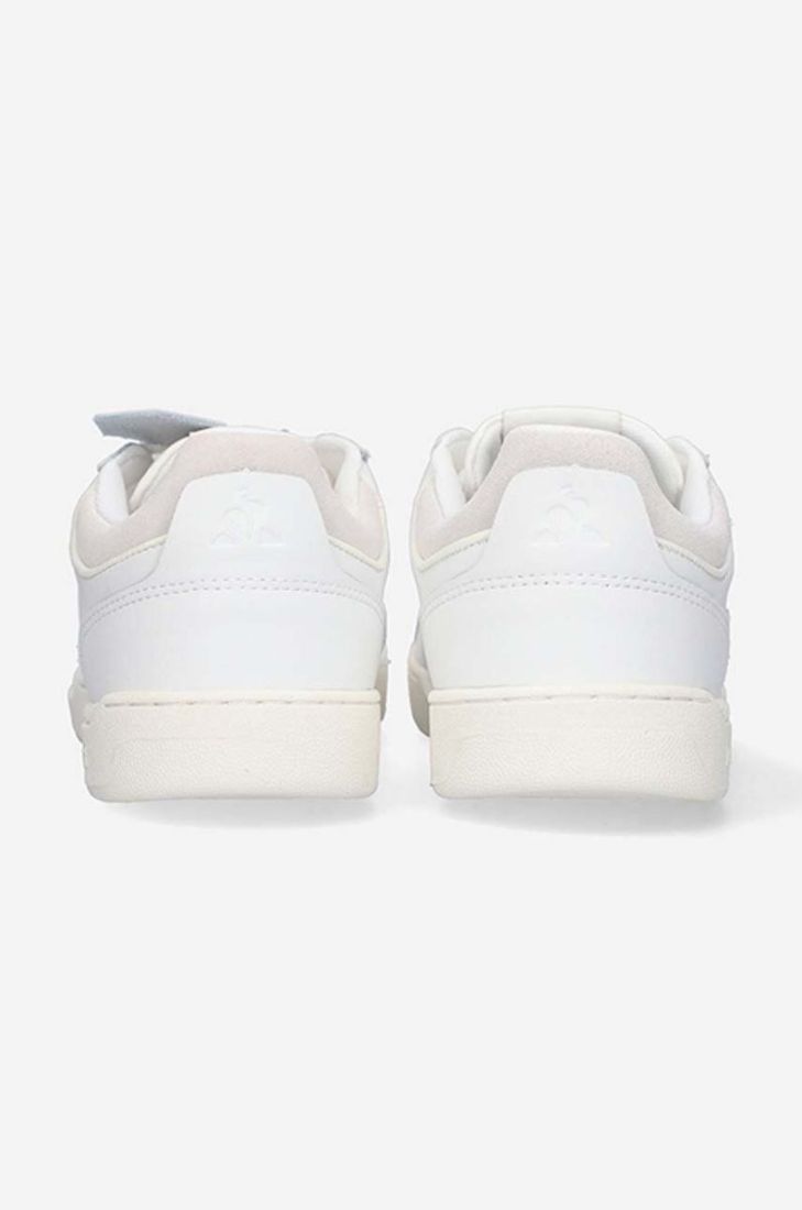 Кросівки Le Coq Sportif колір білий 2210240-white