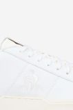 Кросівки Le Coq Sportif колір білий 2210240-white