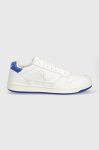 Кросівки Le Coq Sportif Brekpoint колір білий 2220329-white Кросівки Le Coq Sportif Brekpoint колір білий 2220329-white
