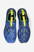 Кросівки Merrell колір блакитний (3393233)