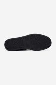Кеди Toms Alpargata Forward чоловічі колір чорний Кеди Toms Alpargata Forward чоловічі колір чорний