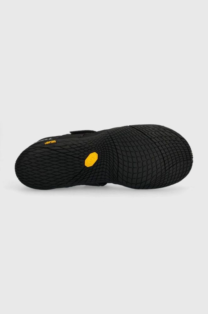 Merrell колір чорний фото 5