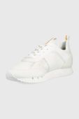 Кросівки EA7 Emporio Armani колір білий (2279403)