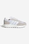 Кросівки adidas Originals Retropy E5 колір білий GW0562-FTWWHT Кросівки adidas Originals Retropy E5 колір білий GW0562-FTWWHT